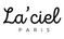 La'ciel