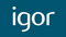 İgor