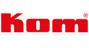 Kom